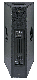 Flexsys F212 - Flexsys F212
