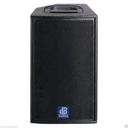Flexsys F8 - Flexsys F8