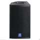 Flexsys F8 - Flexsys F8