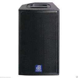 Flexsys F315 - Flexsys F315