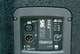 Flexsys F315 - Flexsys F315