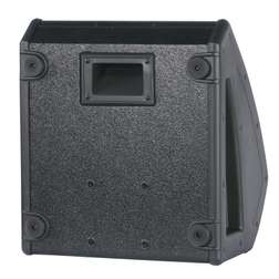 Flexsys FM10 - Flexsys FM10