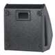 Flexsys FM10 - Flexsys FM10