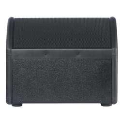 Flexsys FM10 - Flexsys FM10