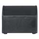 Flexsys FM10 - Flexsys FM10