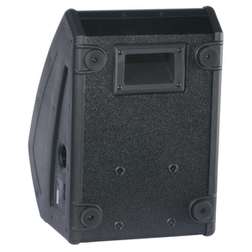 Flexsys FM8 - Flexsys FM8