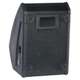 Flexsys FM8 - Flexsys FM8