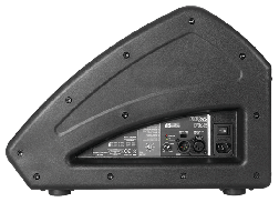 Flexsys FM8 - Flexsys FM8