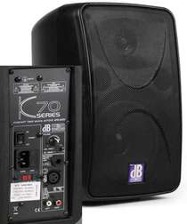 K 300 - K 300