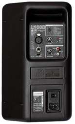 L160 D - L160 D
