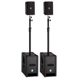 L160 D - L160 D