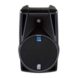 Opera 508 DX - Opera 508 DX