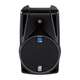 Opera 508 DX - Opera 508 DX