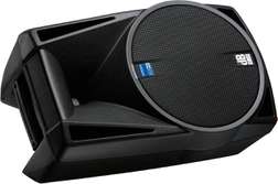 Opera 510 DX - Opera 510 DX