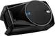 Opera 510 DX - Opera 510 DX