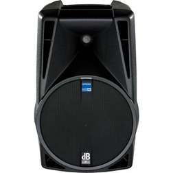 Opera 510 DX - Opera 510 DX