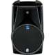 Opera 510 DX - Opera 510 DX