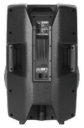 Opera 512 DX - Opera 512 DX