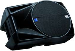 Opera 512 DX - Opera 512 DX