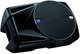 Opera 512 DX - Opera 512 DX