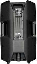 Opera 515 DX - Opera 515 DX