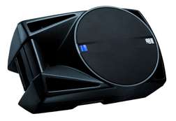 Opera 515 DX - Opera 515 DX