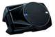 Opera 515 DX - Opera 515 DX