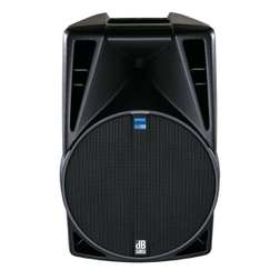 Opera 515 DX - Opera 515 DX