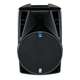 Opera 515 DX - Opera 515 DX