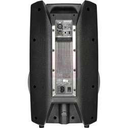 Opera 710 DX - Opera 710 DX