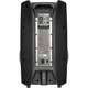 Opera 710 DX - Opera 710 DX
