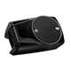 Opera 710 DX - Opera 710 DX