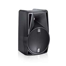 Opera 710 DX - Opera 710 DX