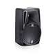 Opera 710 DX - Opera 710 DX