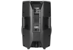 Opera 712 BLACK LINE - Opera 712 BLACK LINE