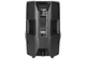 Opera 712 BLACK LINE - Opera 712 BLACK LINE