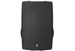 Opera 712 BLACK LINE - Opera 712 BLACK LINE