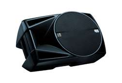 Opera 712 DX - Opera 712 DX
