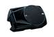 Opera 712 DX - Opera 712 DX