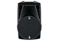 Opera 712 DX - Opera 712 DX