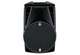 Opera 712 DX - Opera 712 DX