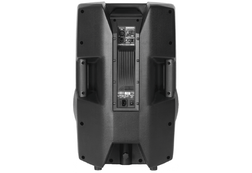Opera 715 BLACK LINE - Opera 715 BLACK LINE