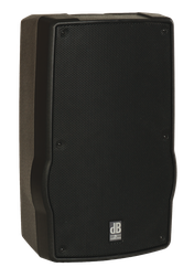 Opera 715 BLACK LINE - Opera 715 BLACK LINE