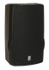 Opera 715 BLACK LINE - Opera 715 BLACK LINE