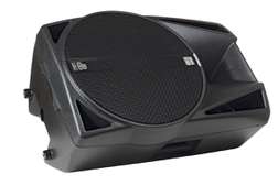 Opera 715 DX - Opera 715 DX