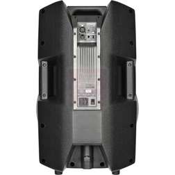 Opera 715 DX - Opera 715 DX
