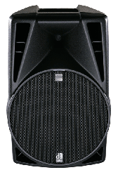 Opera 715 DX - Opera 715 DX