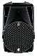 Opera 715 DX - Opera 715 DX