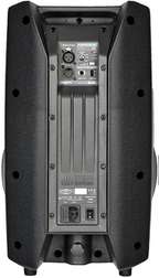 Opera 910 DX - Opera 910 DX