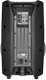 Opera 910 DX - Opera 910 DX